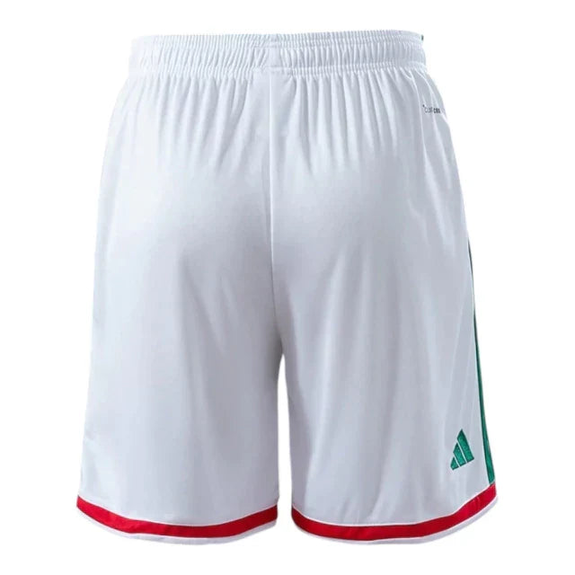 Short Seleção Mexique I 26-27 - Hombre