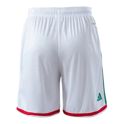 Short Seleção Mexique I 26-27 - Hombre