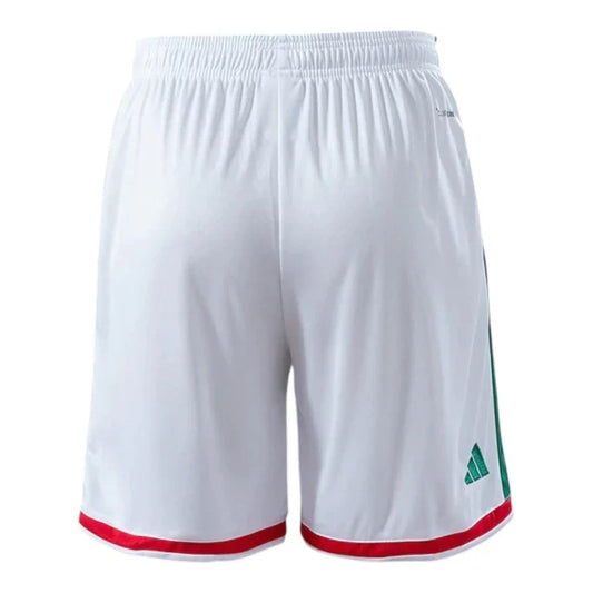 Short Seleção Mexique I 26-27 - Hombre