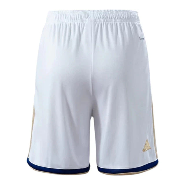 Short Seleção Itália I 26-27 - Hombre