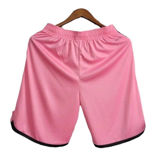 Short Inter Miami 24-25 - Hombre