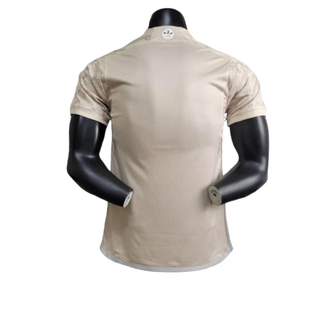 Camiseta Juventus Jugador 24-25 - Edición Especial Especial
