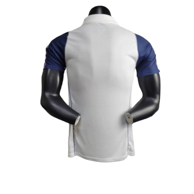 Camiseta Real Madrid Jugador 24-25