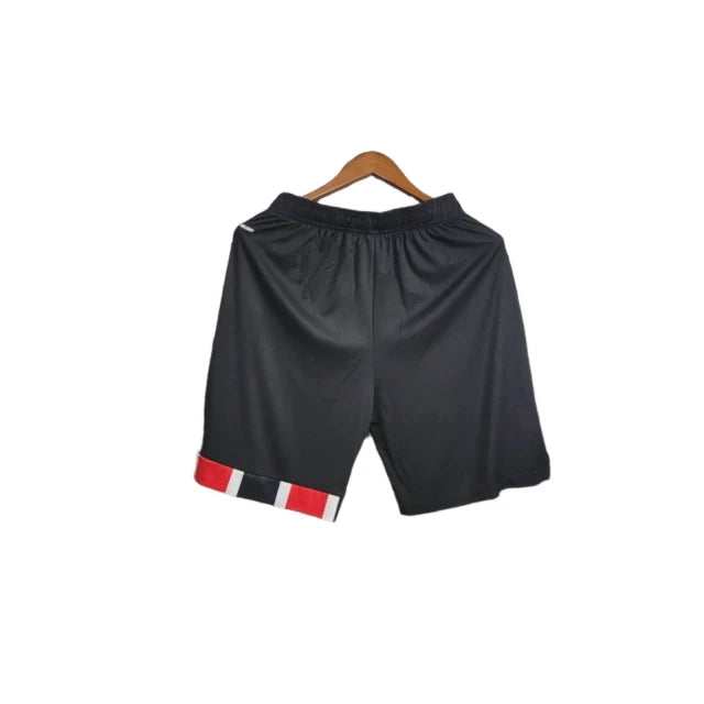 Short São Paulo I 24-25 - Hombre