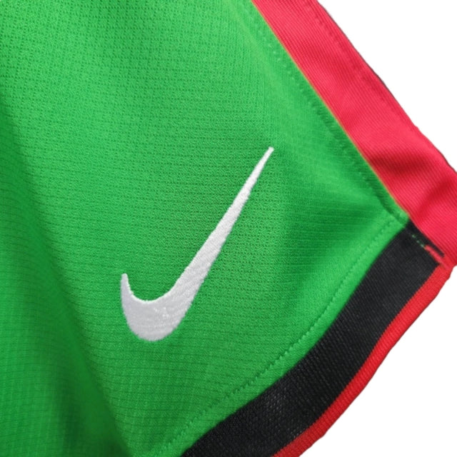 Short Seleção Portugal I 24-25 - Hombre