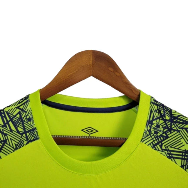 Camiseta Grêmio 24-25