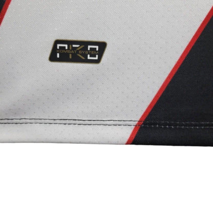 Camiseta Vasco da Gama 24-25 - Edición Especial Especial