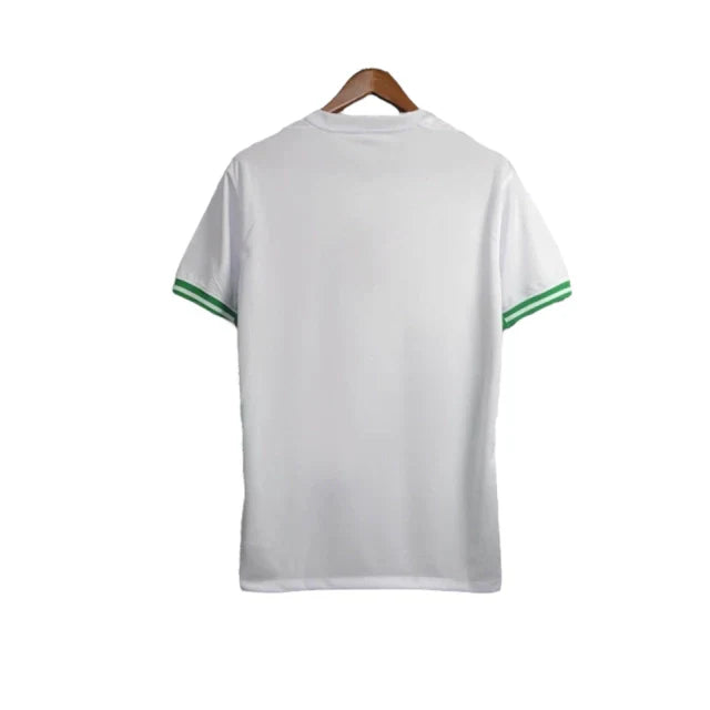 Camiseta Nigéria 24-25 - Primera Equipación