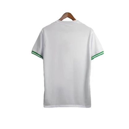 Camiseta Nigéria 24-25 - Primera Equipación