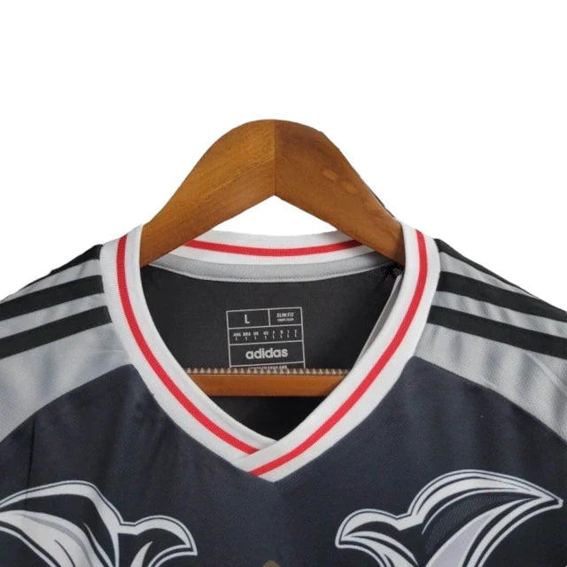 Camiseta Japão 24-25 - Edición Especial Especial