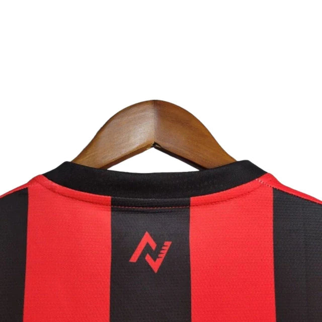 Camiseta Vitória 24-25 - Primera Equipación Mujer