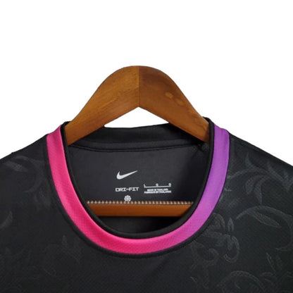 Camiseta Paris SaintGermain 24-25 - Edición Especial Especial