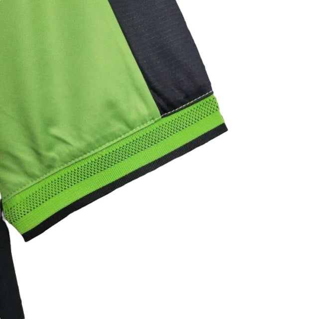 Camiseta América 24-25 - Primera Equipación Mineiro