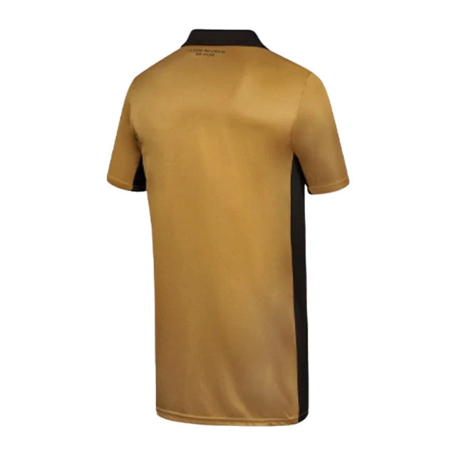 Camiseta Colo Colo do Chili 24-25 - Tercera Equipación