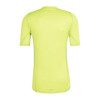 Camiseta de Portero St. Louis City 24-25