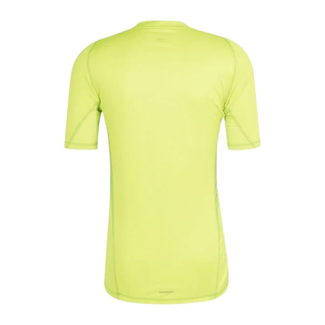 Camiseta de Portero Minnesota United 24-25