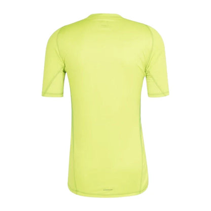 Camiseta de Portero Houston Dynamo 24-25