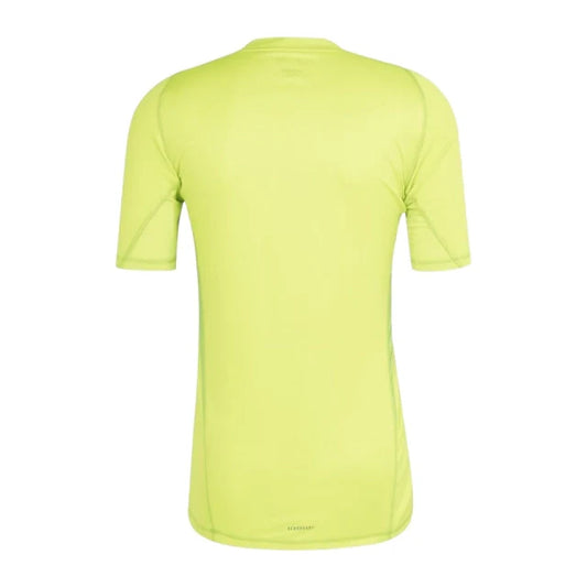 Camiseta de Portero Houston Dynamo 24-25