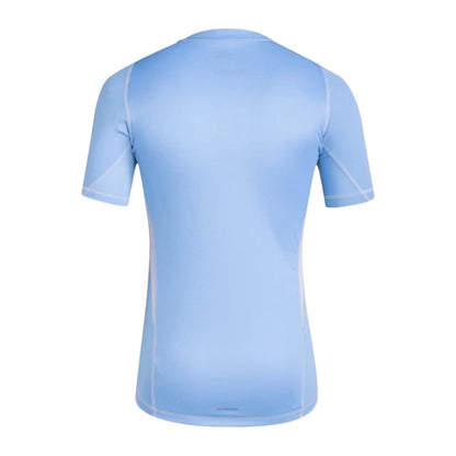 Camiseta de Portero Atlanta United 24-25