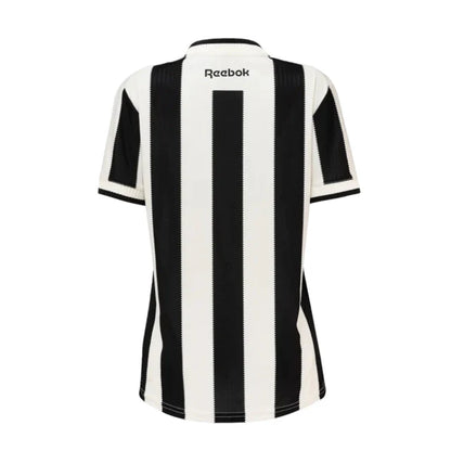 Camiseta Botafogo 24-25 - Primera Equipación Mujer