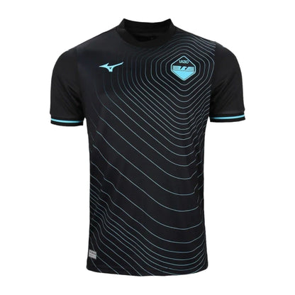 Camiseta Lazio 24-25 - Tercera Equipación