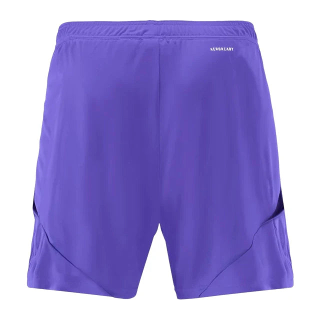 Short Bayern Munich II Portero 24-25 - Hombre