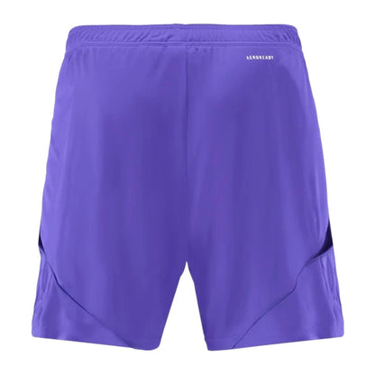 Short Bayern Munich II Portero 24-25 - Hombre
