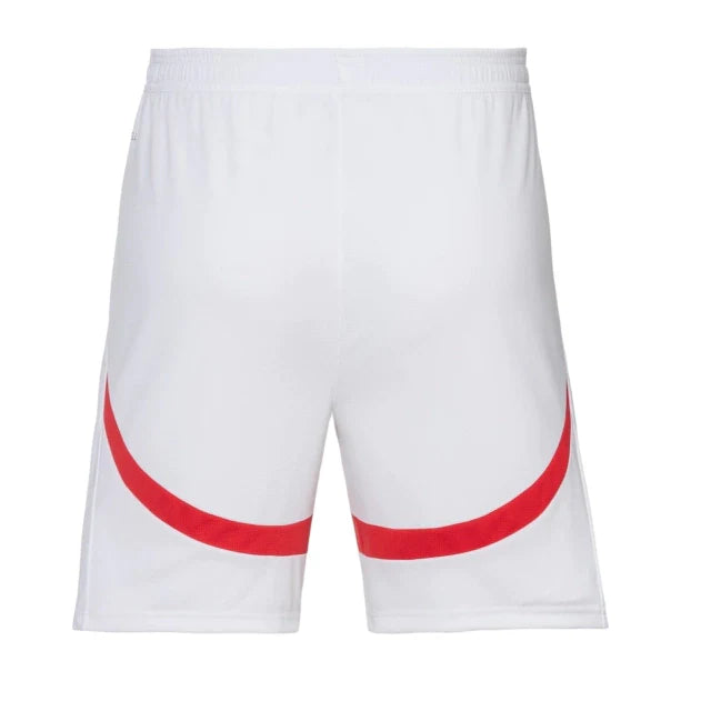 Short Red Bull Leipzig I 24-25 - Hombre
