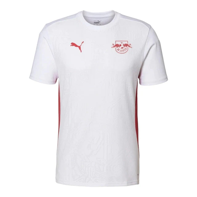 Camiseta Red Bull Leipzig 24-25
