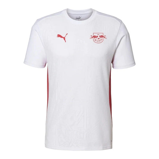 Camiseta Red Bull Leipzig 24-25