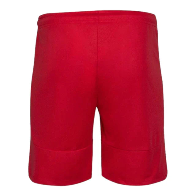 Short Red Bull Bragantino I 24-25 - Hombre