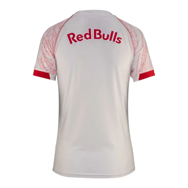Camiseta Red Bull Bragantino 24-25 - Primera Equipación Mujer