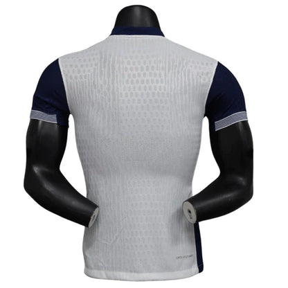 Camiseta Tottenham Jugador 24-25 - Primera Equipación