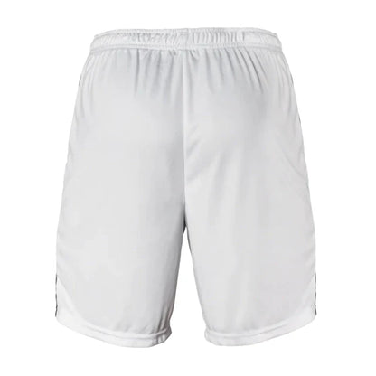 Short Botafogo III 24-25 - Hombre