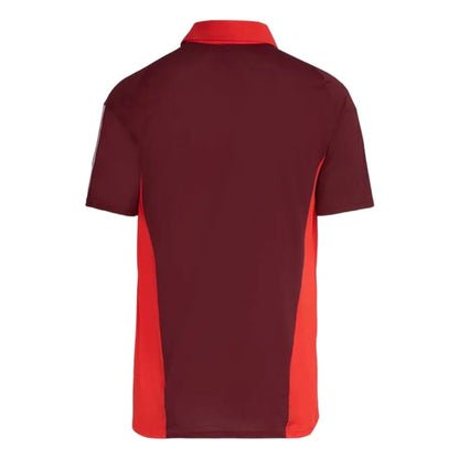 Camiseta Internacional 24-25