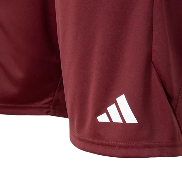 Short Internacional 24-25 - Hombre