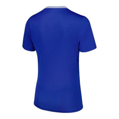 Camiseta Everton 24-25 - Primera Equipación Mujer
