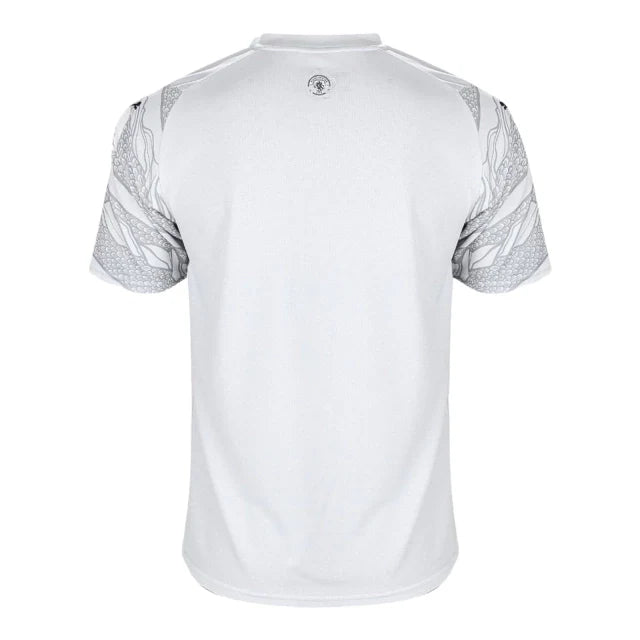 Camiseta Manchester City Ano do Dragão 24-25 - Edición Especial Especial