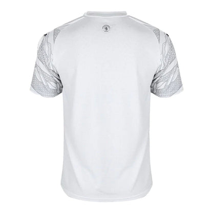 Camiseta Manchester City Ano do Dragão 24-25 - Edición Especial Especial