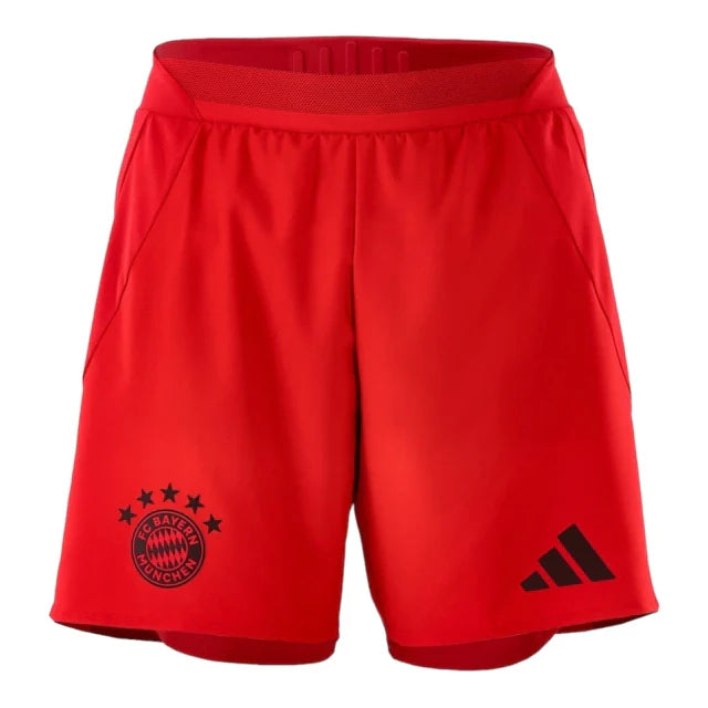 Short Bayern Munich I 24-25 - Hombre