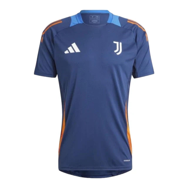 Camiseta Juventus 24-25