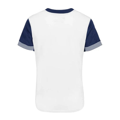 Camiseta Tottenham 24-25 - Primera Equipación Mujer