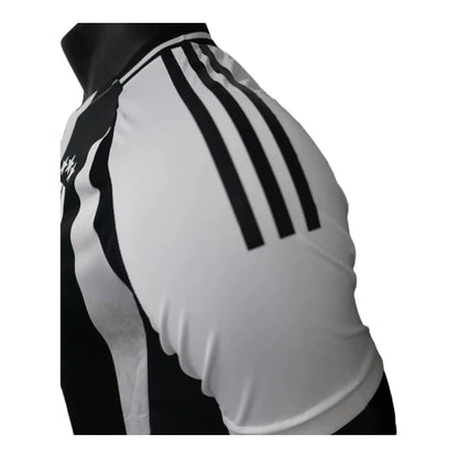 Camiseta Juventus Jugador 24-25 - Primera Equipación