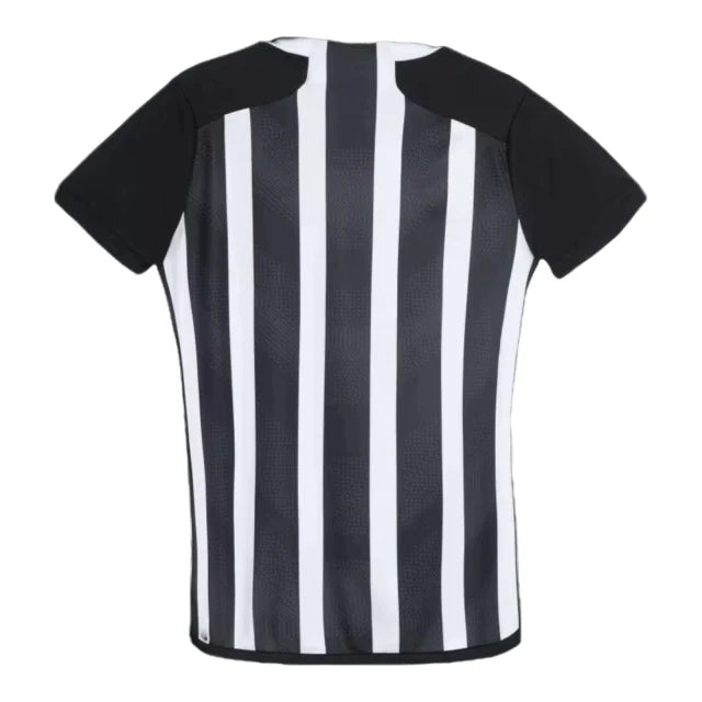 Camiseta Atlético 24-25 - Primera Equipación Mineiro Mujer