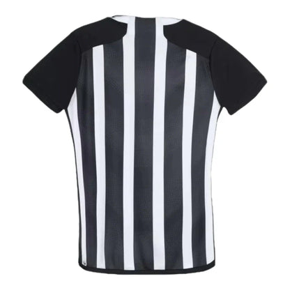 Camiseta Atlético 24-25 - Primera Equipación Mineiro Mujer
