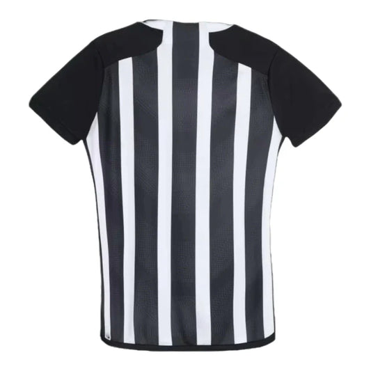 Camiseta Atlético 24-25 - Primera Equipación Mineiro Mujer