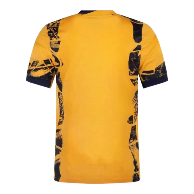 Camiseta Inter de Milan 24-25 - Tercera Equipación