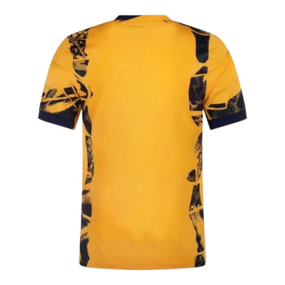 Camiseta Inter de Milan 24-25 - Tercera Equipación