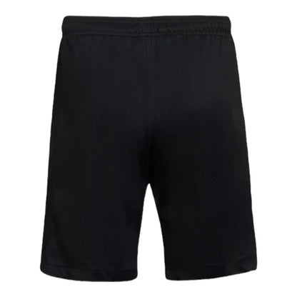 Short Shorts Inter Milan I 24-25 - Hombre