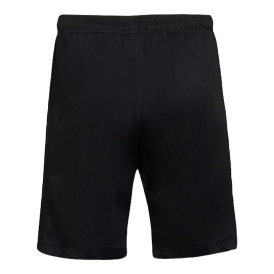 Short Shorts Inter Milan I 24-25 - Hombre